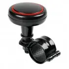 Koupit Online Madlo na volant Spinny Ring LAMPA