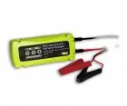 Nejlepší Cena Automatická autonabíječka DFC 900 6A 12V Pro-user