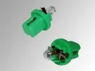 Přímo Od Výrobce Autožárovka 12V 2W B8.5D, 1ks