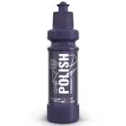Finišující leštící pasta Gyeon Q2M Polish (120 ml) Objednat Nyní