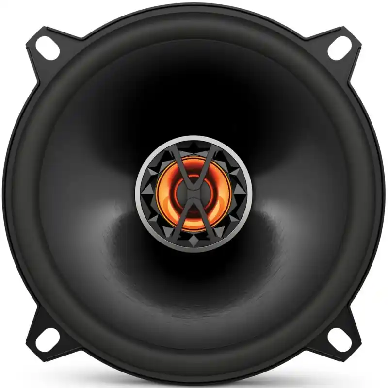 Reproduktory JBL CLUB 5020 Sezónní Sleva