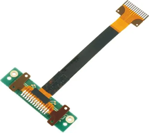 Přímo Od Výrobce Pioneer plochý pásek pro autorádia DEH-P8400MP