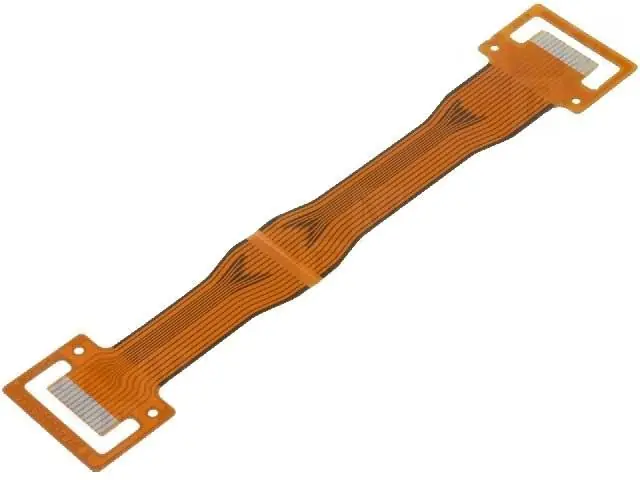 Sezónní Sleva Pásek k panelu autorádií Kenwood J84-0061-33
