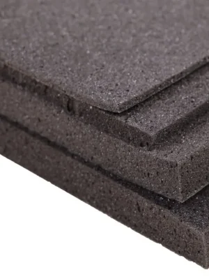 Zvukpohlcující materiál StP Biplast 10 Pouze Dnes
