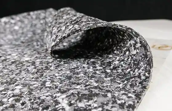 Zvukovotepelně izolační materiál StP BlackTon 4 Pack Originální
