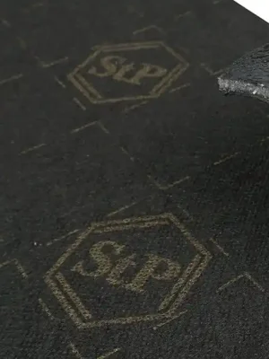 Zvukově izolační materiál StP Sonora Nejlepší Volba