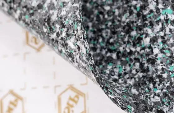 Zvukovotepelně izolační materiál StP BlackTon 6 Sezónní Sleva