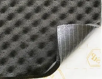 Zvukpohlcující materiál StP Biplast 15 Premium Kup Teď