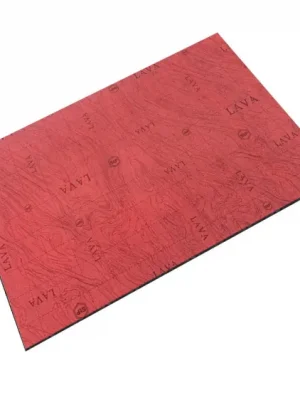 Zvukově izolační materiál StP Lava Mini Nakupujte Hned
