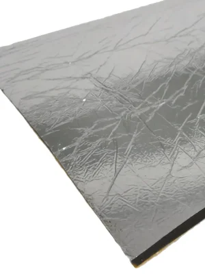 Zvukově izolační materiál Silent Coat Hoodline 10 Odeslání Ihned