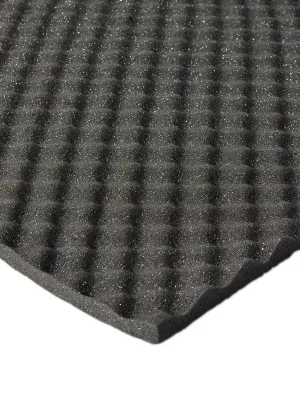 Zvukově izolační materiál Silent Coat SA35 MAX Poslední Šance