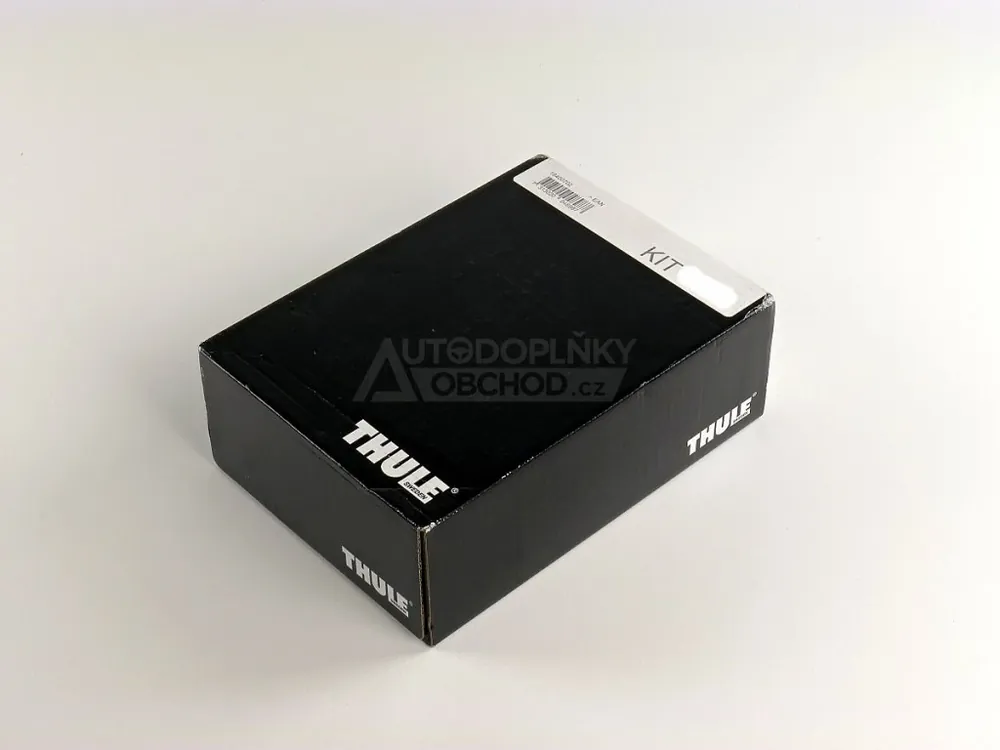 Originální Montážní kit Thule 5367