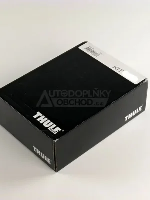 Finální Výprodej Montážní kit Thule 5381