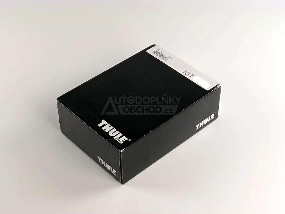 Nízká Cena Montážní kit Thule 5384