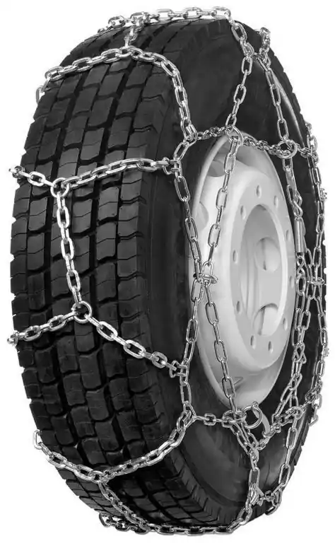 Autentický Sněhové řetězy Pewag Taurean R22,5" - 315/80, 315/70