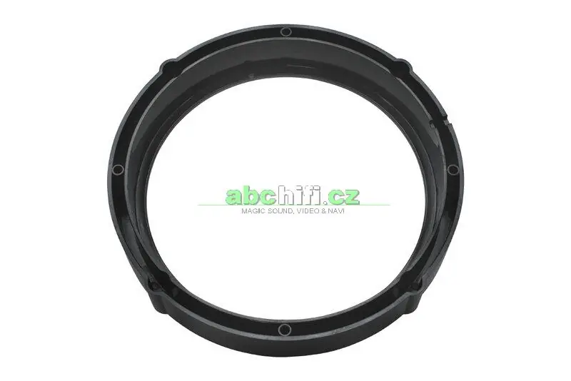 Víkendová Akce VW Amarok, New Beetle, Crafter II, Eos, Golf, Jetta, atd. - Adaptér repro 165mm