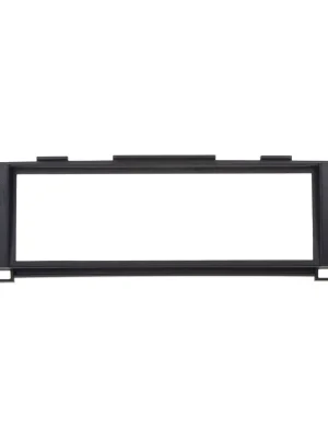 Ověřený ISO redukce pro Nissan Almera N16 03/2000 - 11/2006 - 10314