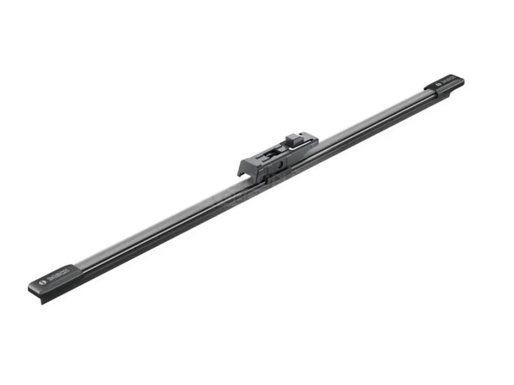Zadní stěrač VW Caddy Mk5 2021-2026 • BOSCH Výhodná Nabídka
