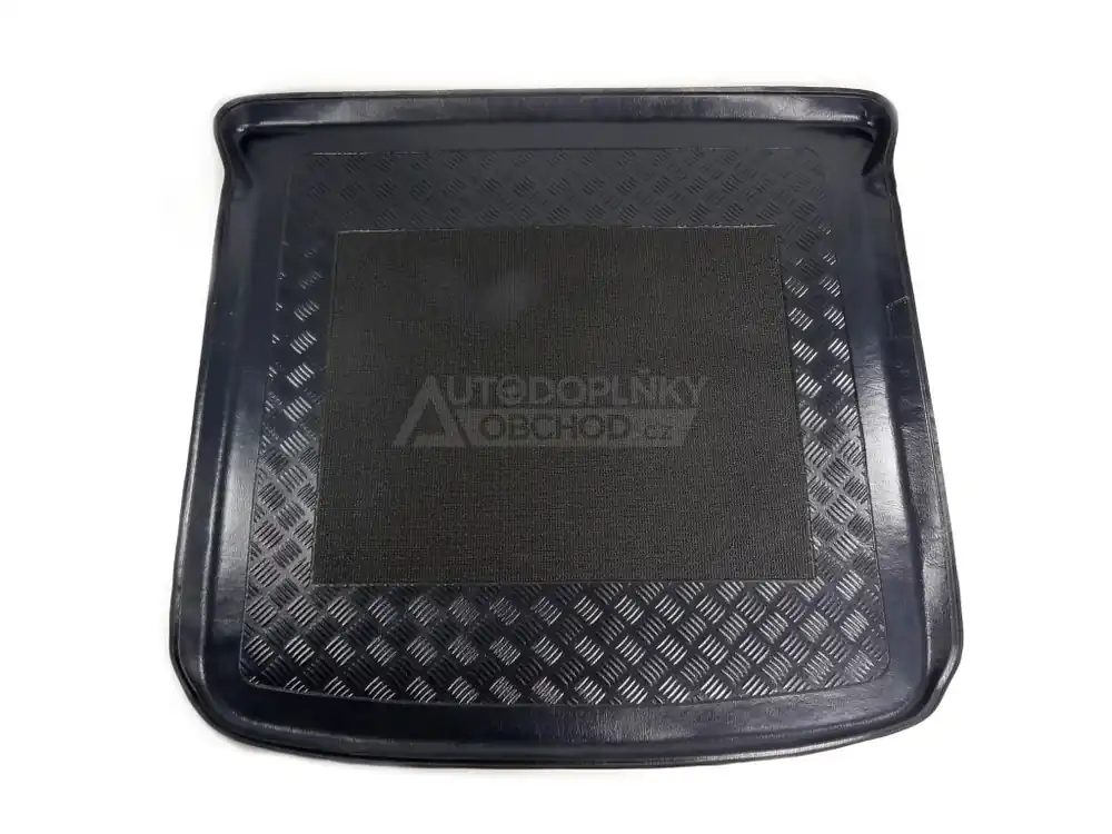 Vana do kufru Dodge Journey 2008-2020 • zvýšený okraj Výprodej