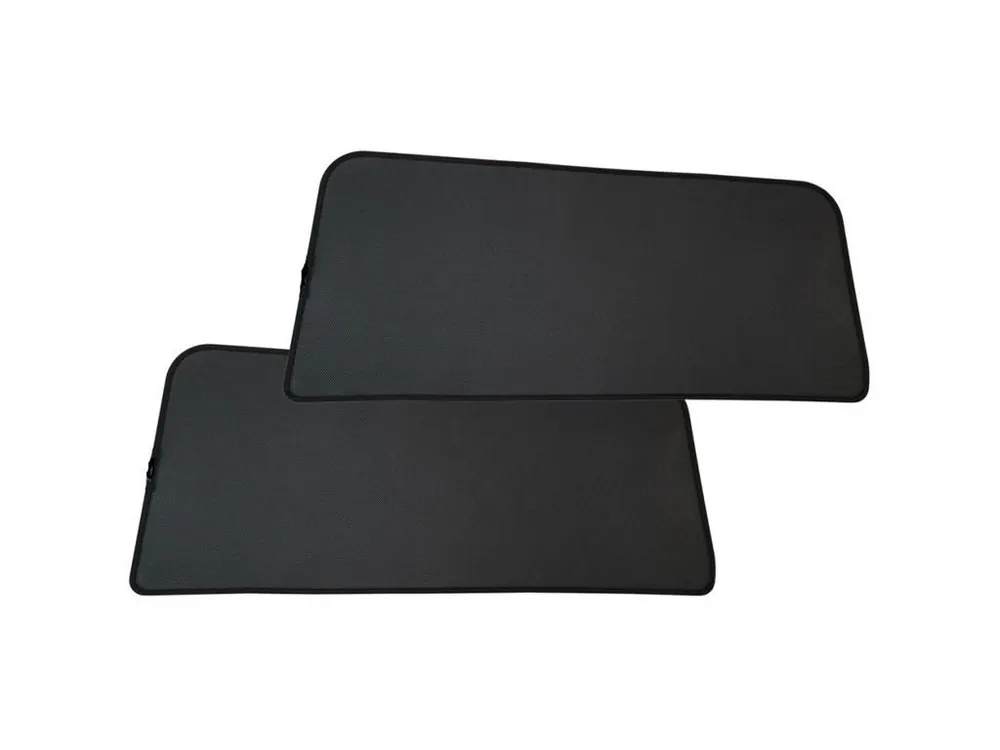 Sluneční clona PROTEC Mercedes GLE W166 2012-2018 Koupit Online