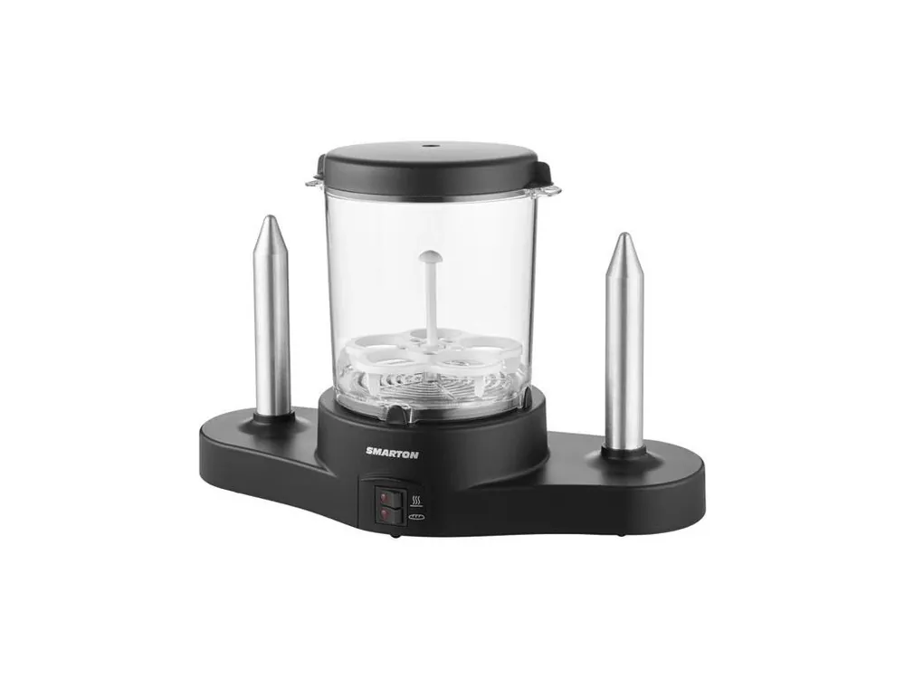 Hotdogovač SMARTON HM 200 Expresní Doručení