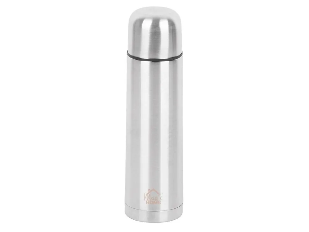 Nízká Cena Termoska MagicHome VF145-2, plast/nerez, 500ml