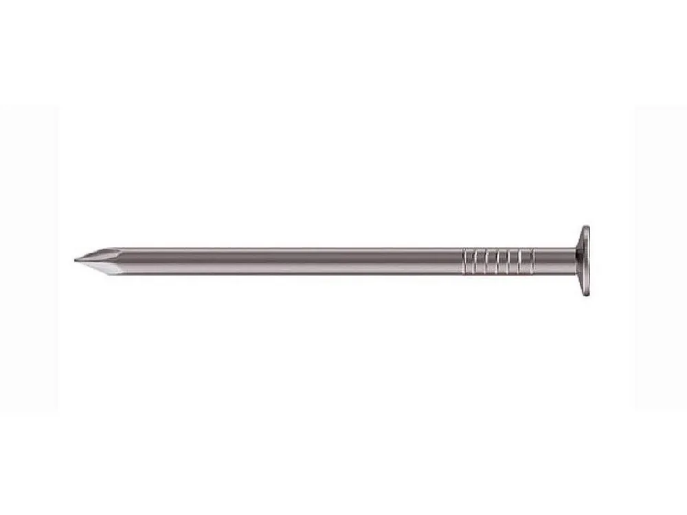 Cenově Výhodný Hřebík stavební 1,6x40mm NA (balení 1kg)