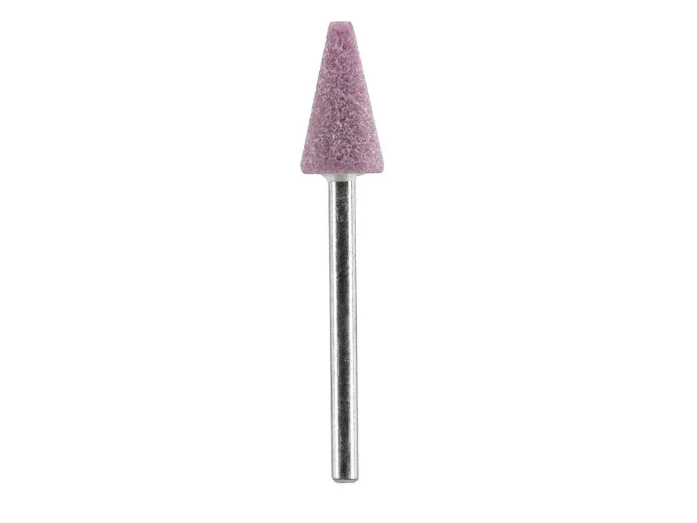 Kuželový brusný kámen Ryobi RAR504, 9,5mm Autentický