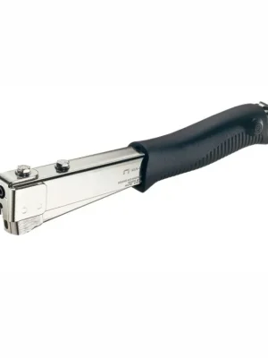 Časově Omezené Kladivo sponkovací Rapid R11E, 6-10mm, blistr