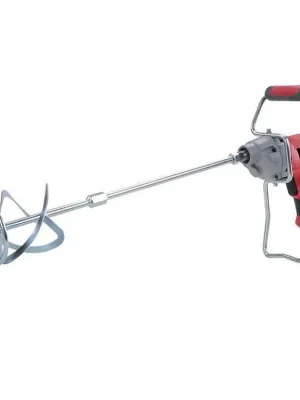 Výprodej Elektrické míchadlo Burley R6167, 850W, 120mm