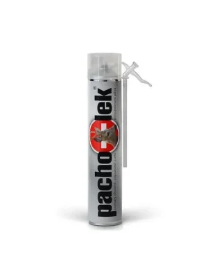Rychlé Dodání Nosič pachového ohradníku - speciální PU pěna PACHO-LEK 750 ml