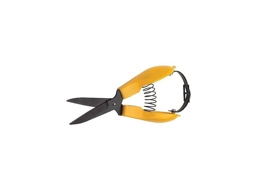 Aktuální Nůžky řemeslnické Rostex 2405, 160mm