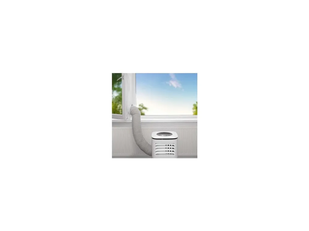 AC Window Seal Nedis ACWS6M Novinka