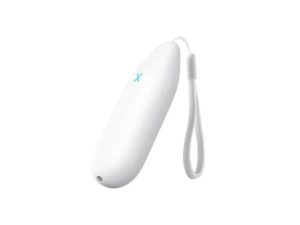 Super Cena Smart teploměr s měřením vlhkosti X-SENSE STH51