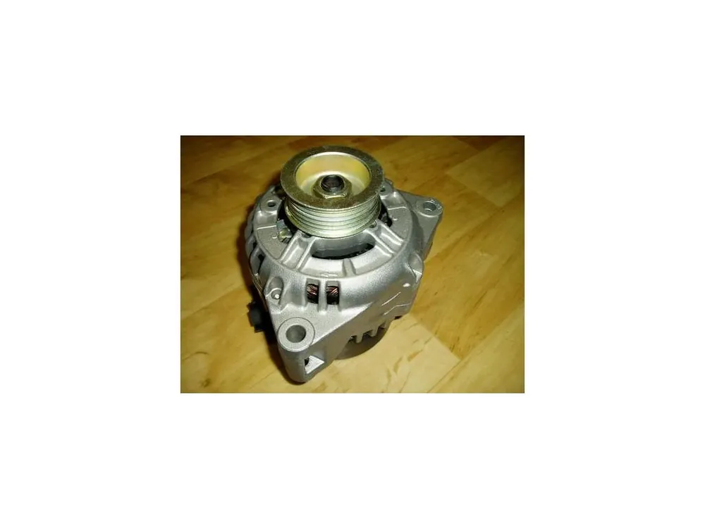 Alternátor Citroen Berlingo,Jumpy,Xantia,XM,Xsara,ZX Kup Teď