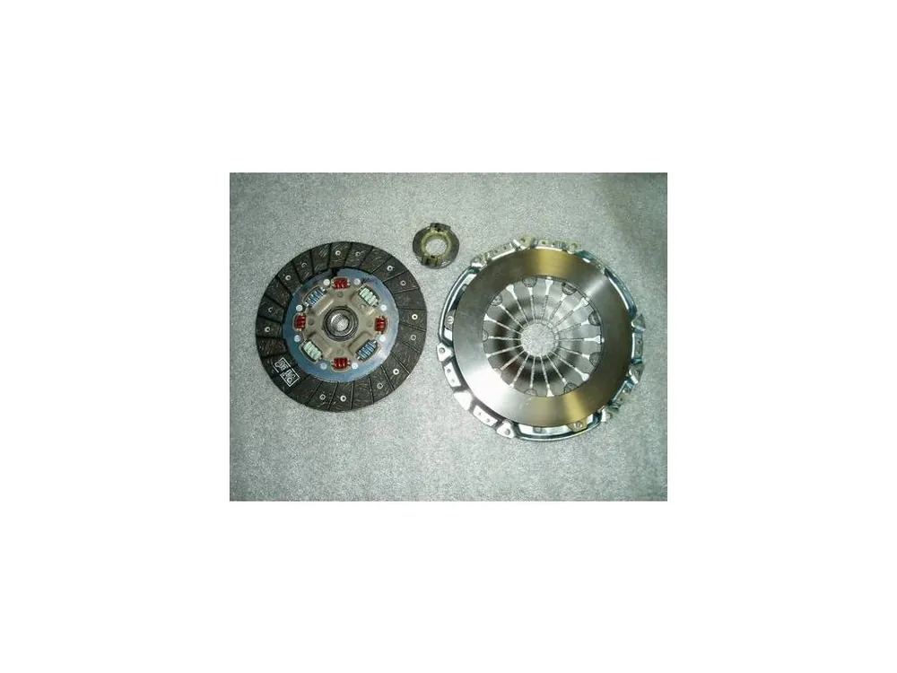 Bezpečná Platba Spojka kompletní VW Caddy,Vento,Polo,Passat,Golf III,IV TDi