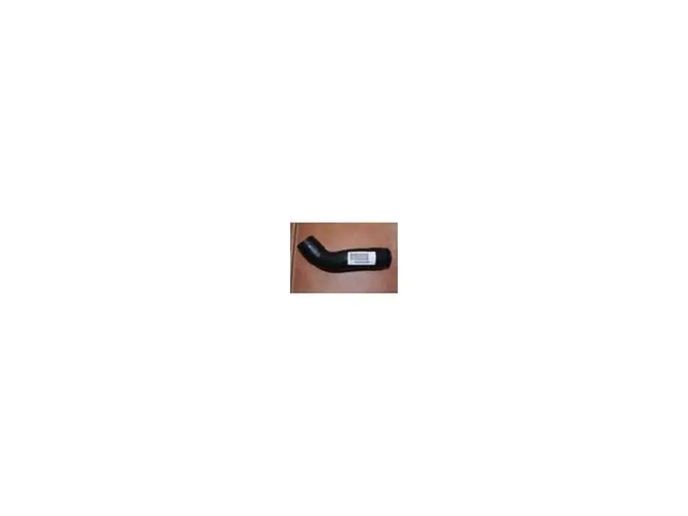 Must-Have Hadice turba Seat Cordoba, Ibiza III 1.9 TDI Intercooler