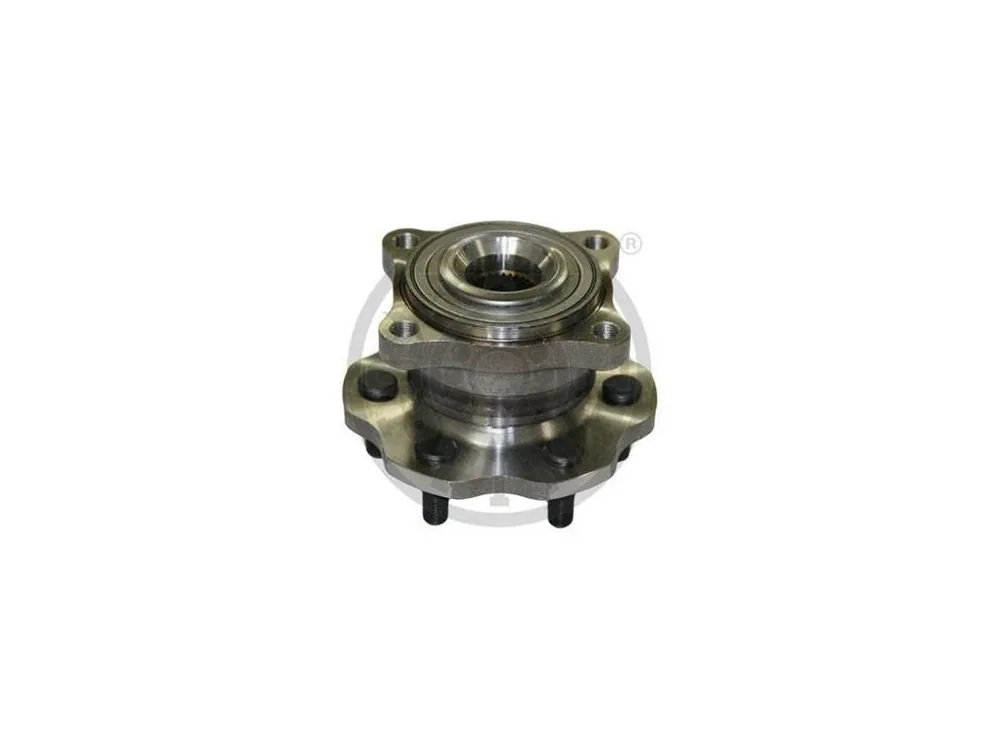 Nakupujte Hned Ložisko kola zadní Nissan Pathfinder 05-