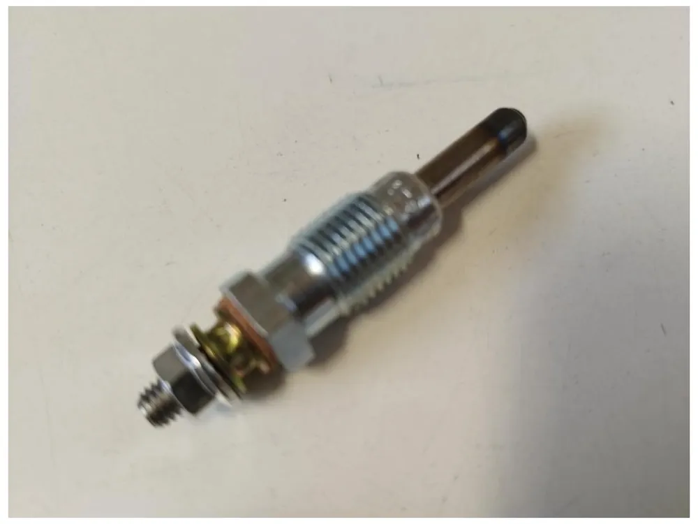 Nízká Cena Žhavící svíčka VW 1.6 D, 1.9 D, 1.6 TD