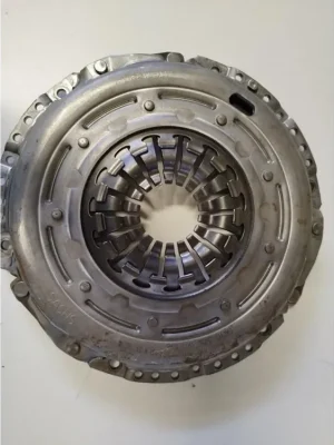 3082001948 Přítlačný kotouč spojky VW,Audi 2.0TDi Tovární Cena