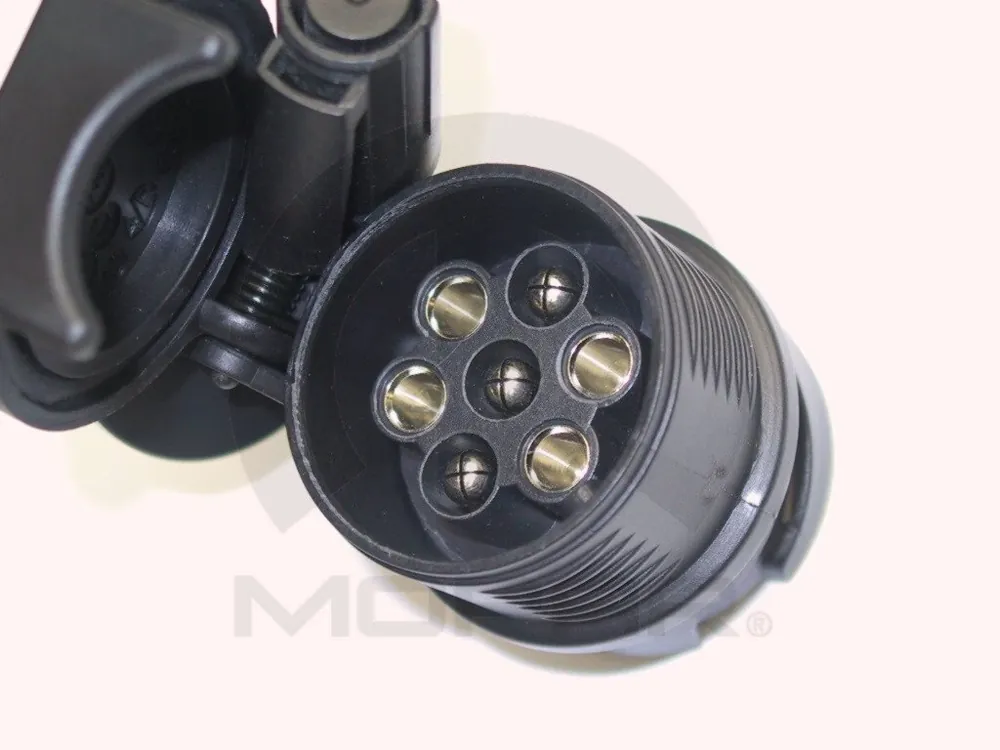 Jeep / Lancia / Fiat Redukce 13to7 Pouze Dnes
