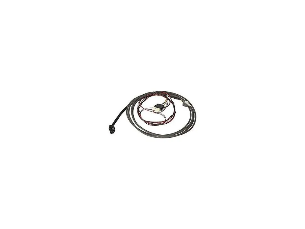 Lancia / Chrysler / Dodge Convertible JS Mikrofon na zrcátku Finální Výprodej