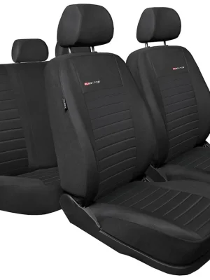 Sleva Autopotahy Toyota Yaris II, od r. 2005-2011, prolis