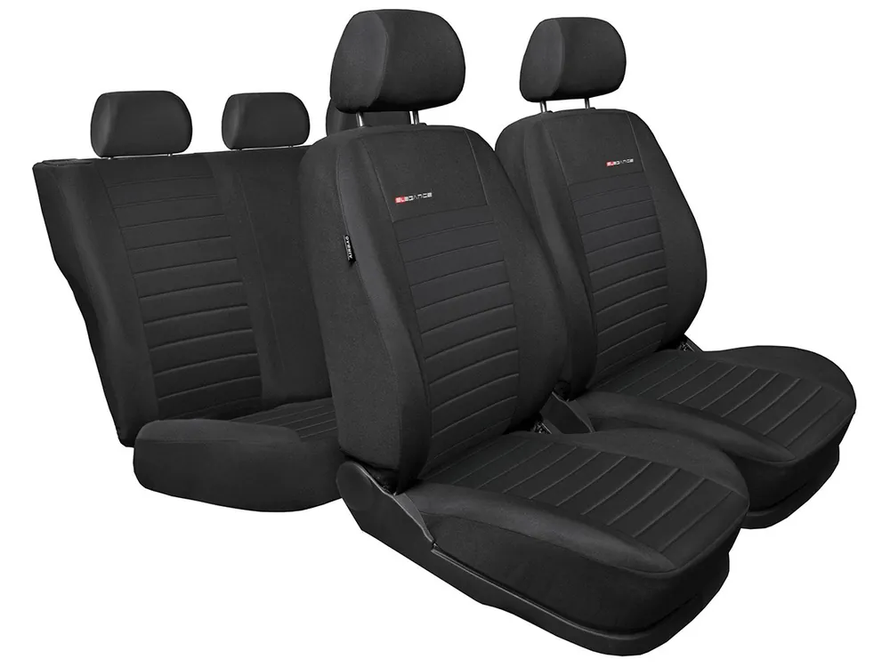 Super Cena Autopotahy Fiat Qubo od r. 2009, prolis