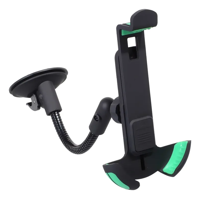 Cenově Výhodný Držák telefonu / GPS na přísavku MAX