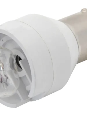 Bezpečná Platba Couvací alarm 12V