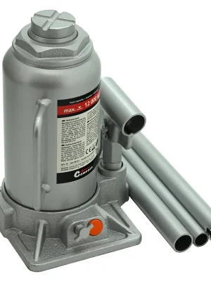 Levný Hever hydraulický 12 t TÜV, GS, CE