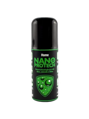 NANOPROTECH HOME 150ml zelený Akce