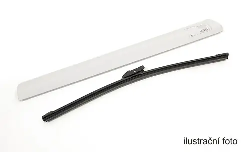 Omezená Nabídka Stěrač FLAT BULK (HOOK) 26"/660mm