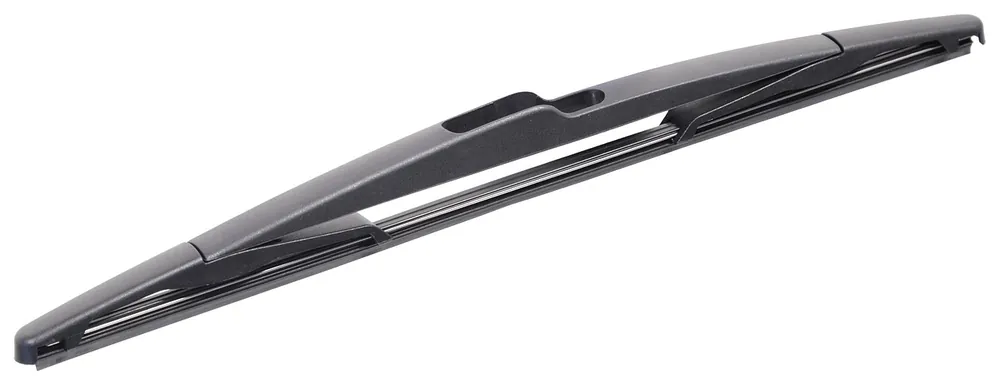 Stěrač zadní plastový D 14"/350mm Výhodná Nabídka
